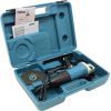 Ящик для інструментів Makita для GA4530, GA5030, 9554NB, 9555NB, 9558HN, 9558NB (824985-4) зображення 3