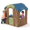 Игровой домик Step2 PLAY UP (41363) изображение 2