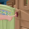 Игровой домик Step2 PLAY UP (41363) изображение 4