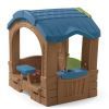 Игровой домик Step2 PLAY UP (41363)
