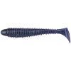 Силикон рыболовный Select Fatfish 5.8" col.777 (4 шт/упак) (1870.13.30)