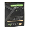 Аккумуляторная батарея Gelius Pro Xiaomi BM45 (Redmi Note 2) (00000067171)