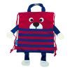Сумка для обуви 1 вересня SB-13 Little bea (556789)