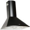 Витяжка кухонна Eleyus Bora 1200 LED SMD 60 BL зображення 2