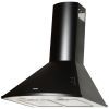 Витяжка кухонна Eleyus Bora 1200 LED SMD 60 BL зображення 3