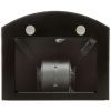 Витяжка кухонна Eleyus Bora 1200 LED SMD 60 BL зображення 7