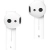 Наушники Xiaomi Mi True Wireless Earphones 2 White (ZBW4493GL) изображение 2