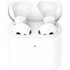 Наушники Xiaomi Mi True Wireless Earphones 2 White (ZBW4493GL) изображение 3