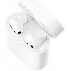 Наушники Xiaomi Mi True Wireless Earphones 2 White (ZBW4493GL) изображение 5