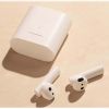 Наушники Xiaomi Mi True Wireless Earphones 2 White (ZBW4493GL) изображение 7