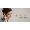Наушники Xiaomi Mi True Wireless Earphones 2 White (ZBW4493GL) изображение 8