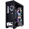 Корпус Qube WIZARD_FMNU3 зображення 3