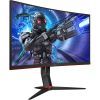 Монітор AOC C27G2ZE/BK зображення 2