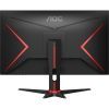 Монітор AOC C27G2ZE/BK зображення 6