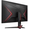 Монітор AOC C27G2ZE/BK зображення 7