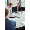 Спикерфон Jabra Speak 810 MS (7810-109) изображение 10