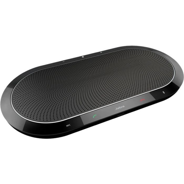 Спикерфон Jabra Speak 810 MS (7810-109)