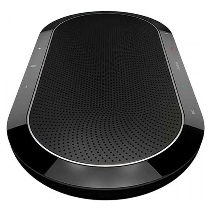 Спикерфон Jabra Speak 810 MS (7810-109) изображение 2