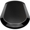 Спикерфон Jabra Speak 810 MS (7810-109) изображение 2