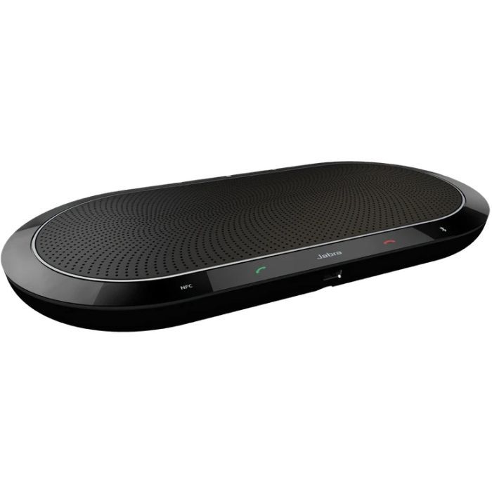Спикерфон Jabra Speak 810 MS (7810-109) изображение 3