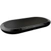 Спикерфон Jabra Speak 810 MS (7810-109) изображение 3