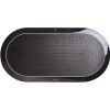 Спикерфон Jabra Speak 810 MS (7810-109) изображение 4