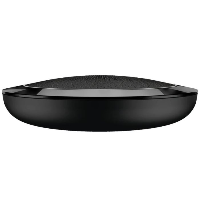 Спикерфон Jabra Speak 810 MS (7810-109) изображение 5