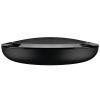 Спикерфон Jabra Speak 810 MS (7810-109) изображение 5