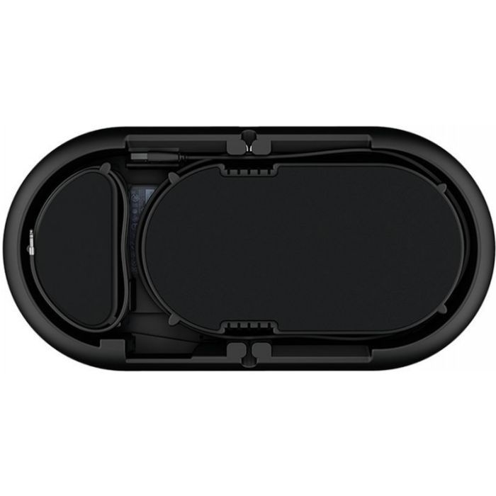 Спикерфон Jabra Speak 810 MS (7810-109) изображение 6