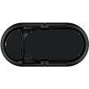 Спикерфон Jabra Speak 810 MS (7810-109) изображение 6
