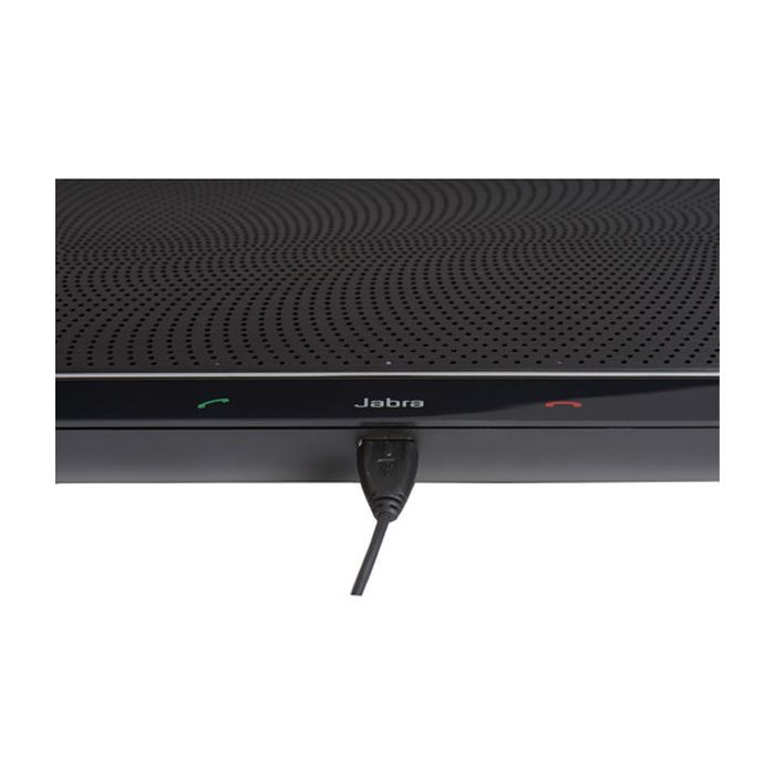 Спикерфон Jabra Speak 810 MS (7810-109) изображение 7