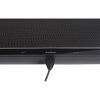 Спикерфон Jabra Speak 810 MS (7810-109) изображение 7