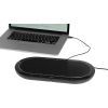 Спикерфон Jabra Speak 810 MS (7810-109) изображение 8