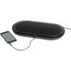 Спикерфон Jabra Speak 810 MS (7810-109) изображение 9