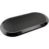 Спикерфон Jabra Speak 810 MS (7810-109)