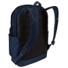 Рюкзак для ноутбука Case Logic 15.6" Query 29L CCAM-4116 Dress Blue Floral/DrBl (3203850) зображення 3