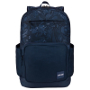 Рюкзак для ноутбука Case Logic 15.6" Query 29L CCAM-4116 Dress Blue Floral/DrBl (3203850) изображение 4