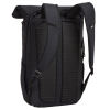 Рюкзак для ноутбука Thule 15.6" Paramount 24L PARABP-2116 Black (3204213) изображение 2