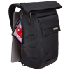 Рюкзак для ноутбука Thule 15.6" Paramount 24L PARABP-2116 Black (3204213) изображение 4
