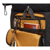 Рюкзак для ноутбука Thule 15.6" Paramount 24L PARABP-2116 Black (3204213) изображение 7