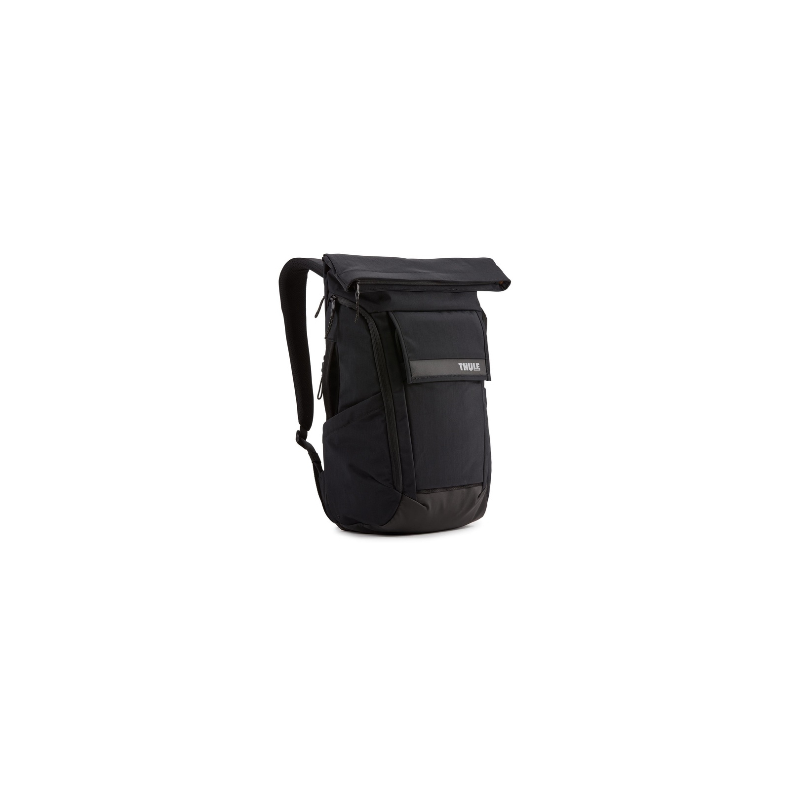 Рюкзак для ноутбука Thule 15.6" Paramount 24L PARABP-2116 Black (3204213)