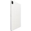 Чохол до планшета Apple Smart Folio for 12.9-inch iPad Pro (4th generation) - White (MXT82ZM/A) зображення 2