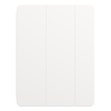 Чохол до планшета Apple Smart Folio for 12.9-inch iPad Pro (4th generation) - White (MXT82ZM/A)