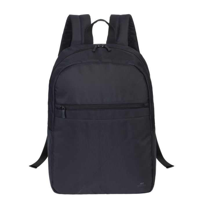 Рюкзак для ноутбука RivaCase 15.6" 8065 Blue (8065Blue) изображение 10