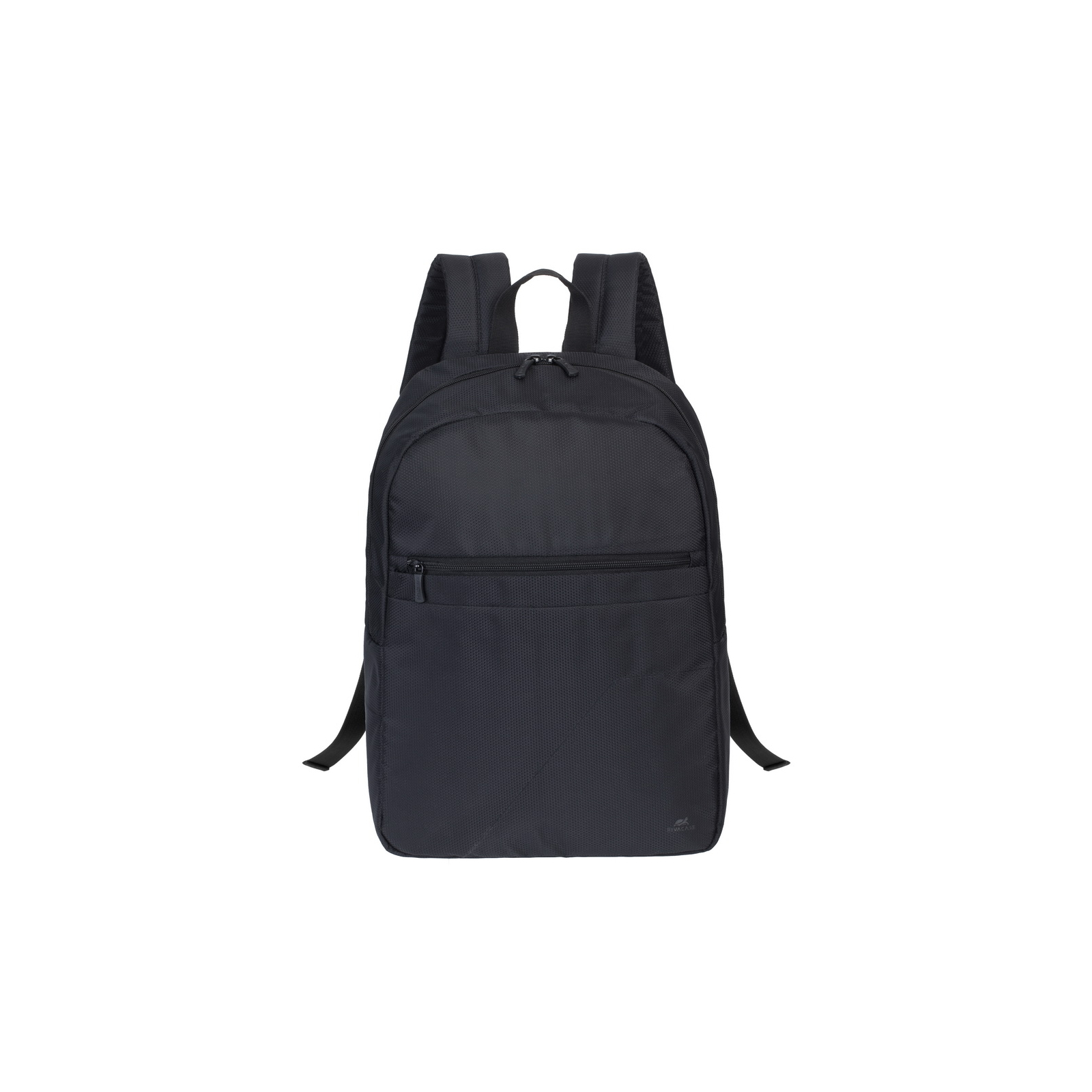 Рюкзак для ноутбука RivaCase 15.6" 8065 Black (8065Black) зображення 10