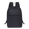 Рюкзак для ноутбука RivaCase 15.6" 8065 Black (8065Black) изображение 10