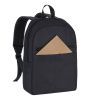 Рюкзак для ноутбука RivaCase 15.6" 8065 Black (8065Black) изображение 11