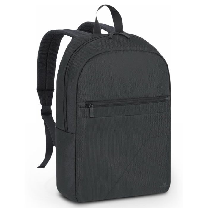 Рюкзак для ноутбука RivaCase 15.6" 8065 Blue (8065Blue)