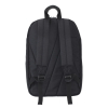 Рюкзак для ноутбука RivaCase 15.6" 8065 Black (8065Black) изображение 2