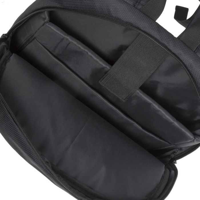 Рюкзак для ноутбука RivaCase 15.6" 8065 Blue (8065Blue) изображение 3
